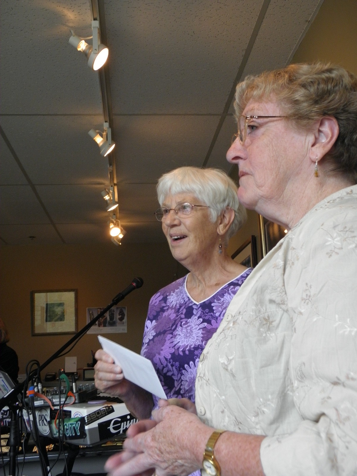 Books by Audrey Austin Moose Road a Canadian Tragedy Elliot Lake