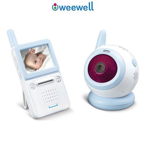 Dışavurum Öncelikli bebek ihtiyaçları