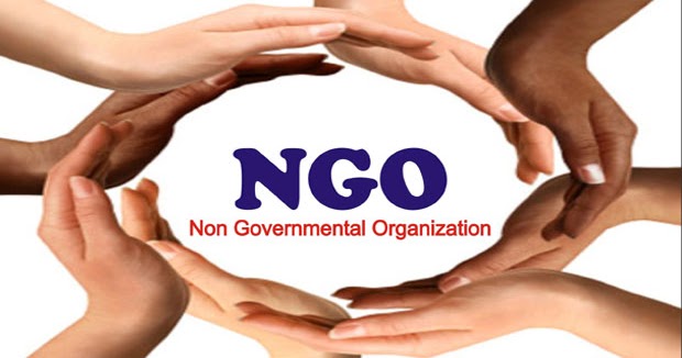 Govt of India "cancels" foreign funding license of 25 NGOs sans valid