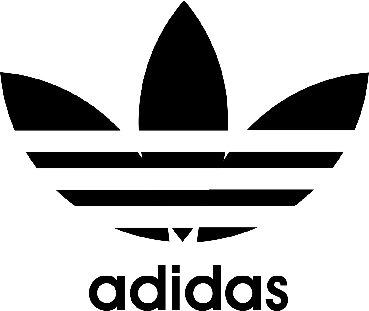 Adidas vestir a Osasuna la próxima campaña - Osasuna 1920
