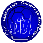Federación Onubense de Fútbol