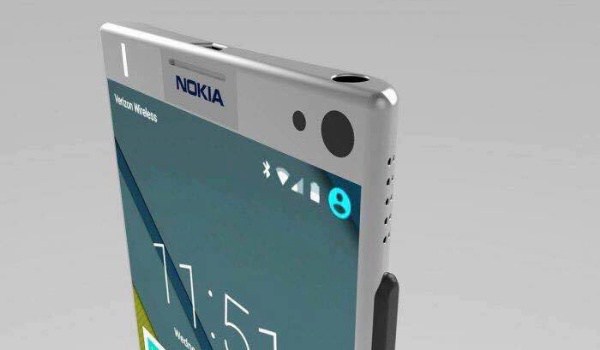 When does the new droid come out