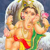 Lord Ganesh 108 Names- Vinayaka Chathurthi Spl