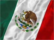 Día de la Independencia de México 22:00hrs Comida mexicana: tacos