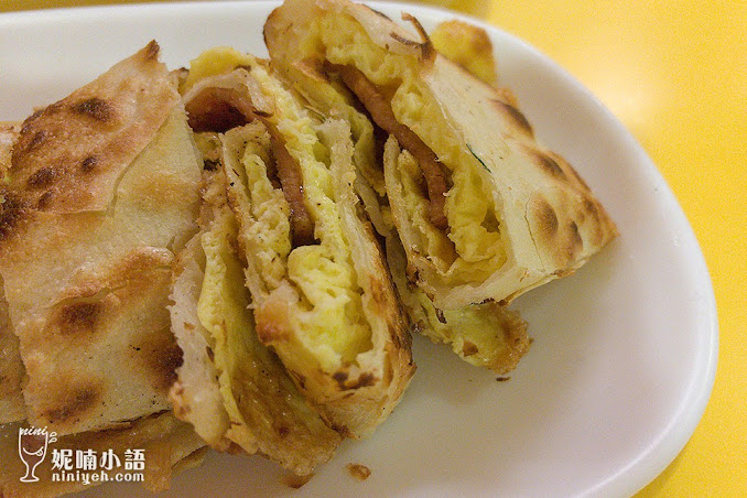【台北信義區】陳根找茶。人潮很誇張的排隊早餐名店 【台北信義區】陳根找茶。人潮很誇張的排隊早餐名店