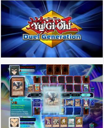 Download Yu Gi Oh Pc Offline Download Yu Gi Oh Pc Offline