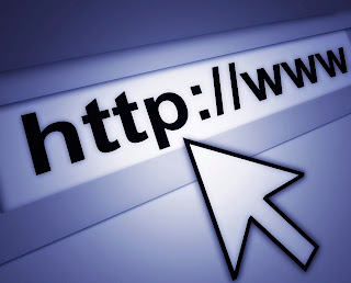Internet dan Intranet Pengertian dan Perbedaan Internet & Intranet