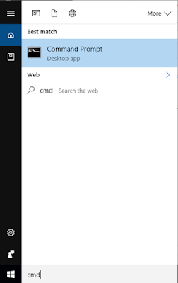 2 Cara Membuat Folder Windows Tidak Bisa Dihapus