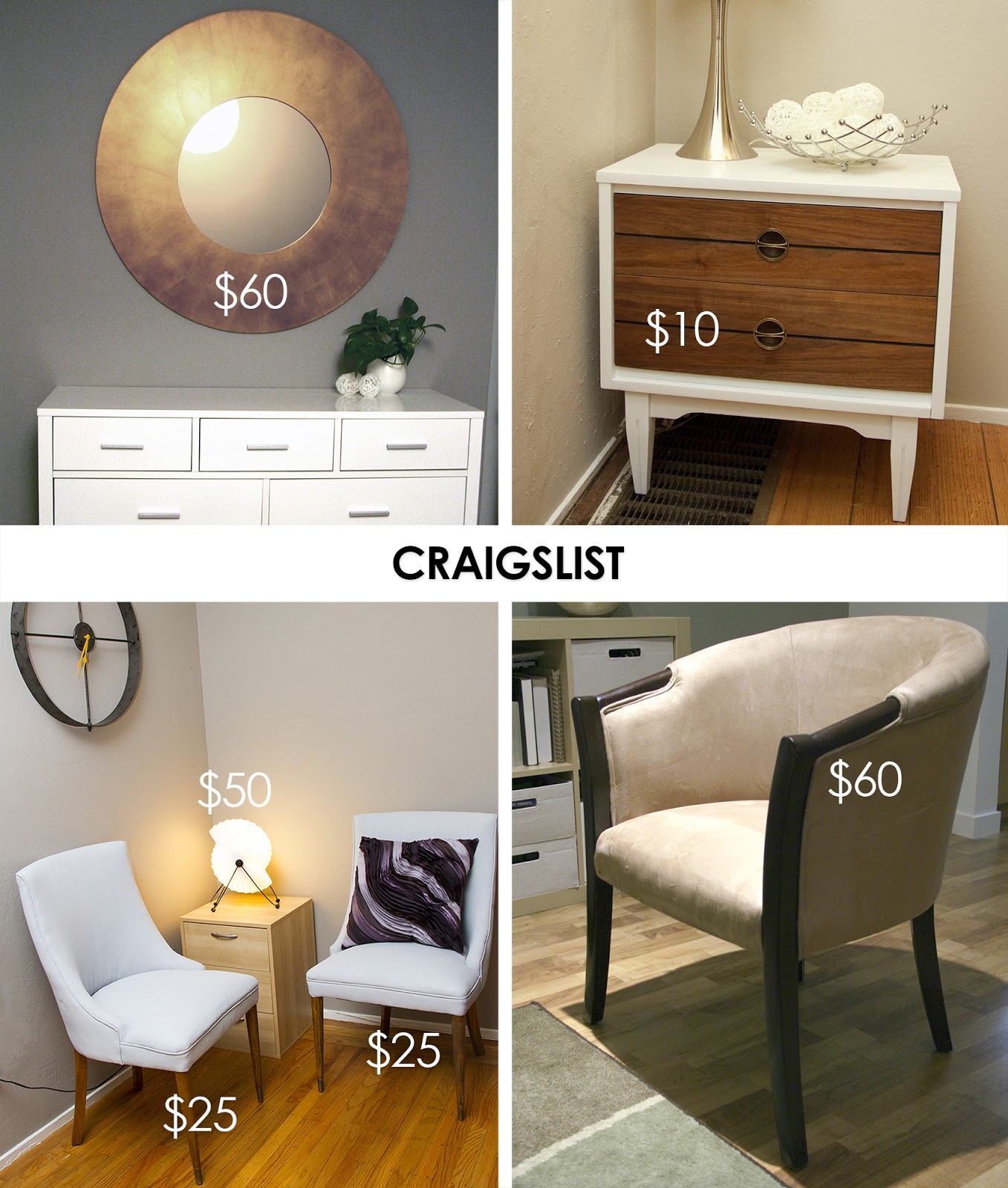 The Secret To Finding Amazing Deals On Craigslist Miami Fl! - nb9ioiu