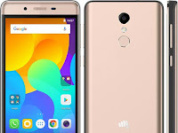 Spesifikasi Lengkap Micromax Canvas Evok Power Q4260 Spesifikasi Lengkap Micromax Canvas Evok Power Q4260