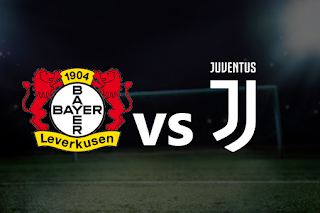 jostream مشاهدة مباراة يوفنتوس و باير ليفركوزن 1-10-2019 بث مباشر في دوري ابطال اوروبا علي اليوتيوب jostream مشاهدة مباراة يوفنتوس و باير ليفركوزن 1-10-2019 بث مباشر في دوري ابطال اوروبا علي اليوتيوب