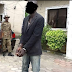 Court Sentences Son Of Former House Of Rep Member To Death By Hanging