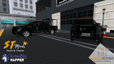 Mta sa client integrity violation. Республика мта. Военная база мта са. Прицеливание мта скрипт. Mods для мта.