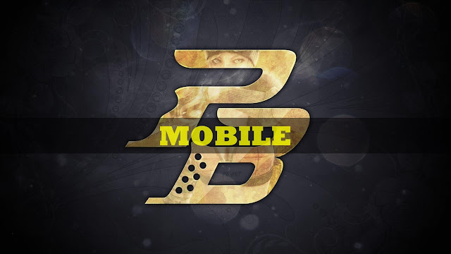Point Blank Mobile Hadir di Android dan IOS Terbaru (Unreleased) Point Blank Mobile Hadir di Android dan IOS Terbaru (Unreleased)