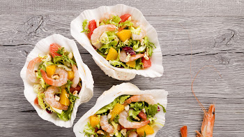 Beneficios de consumir lentejas en nuestra dieta alimenticia