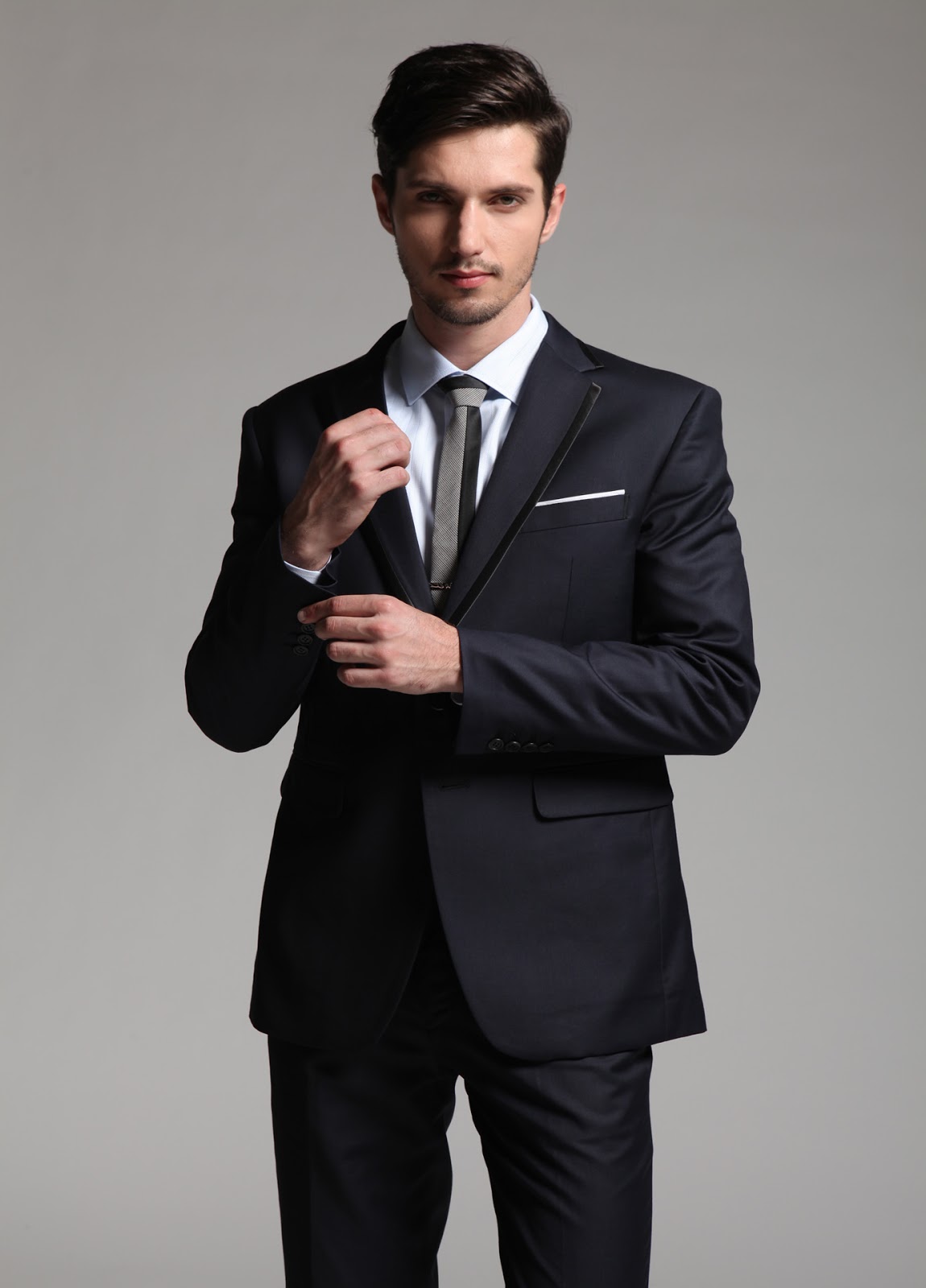 wedding-suit-blog-men-s-professional-suits