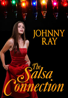 http://www.barnesandnoble.com/w/the-salsa-connection-johnny-ray/1117315953?ean=2940148868194&itm=1&usri=2940148868194