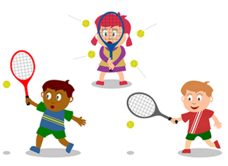 Características de los juegos recreativos para niños. 1 42 Planificacion De Juegos Recreativos Los Juegos Recreativos Y Su Influencia En El Desarrollo De Los Ninos
