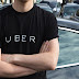 Uber passa a pedir CPF de passageiros que pagam corrida em dinheiro