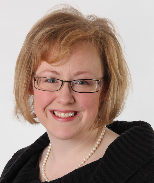 Something Wordy Tin God by Stacy Green (Delta Crossroads 1)