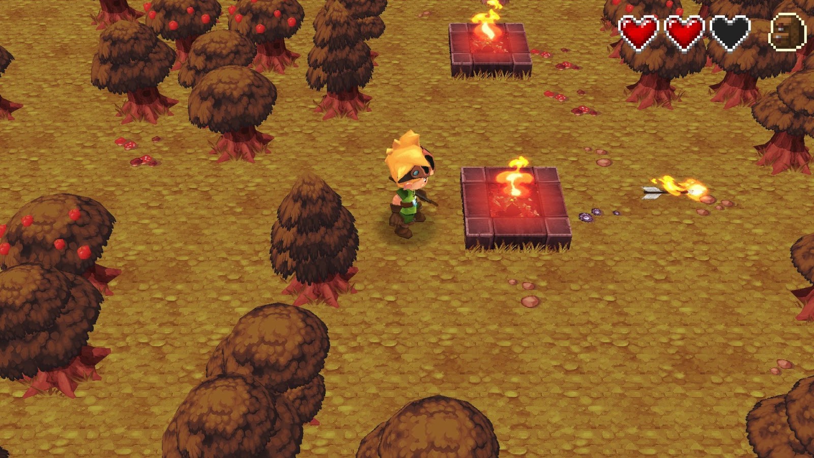 evoland free download evoland free download