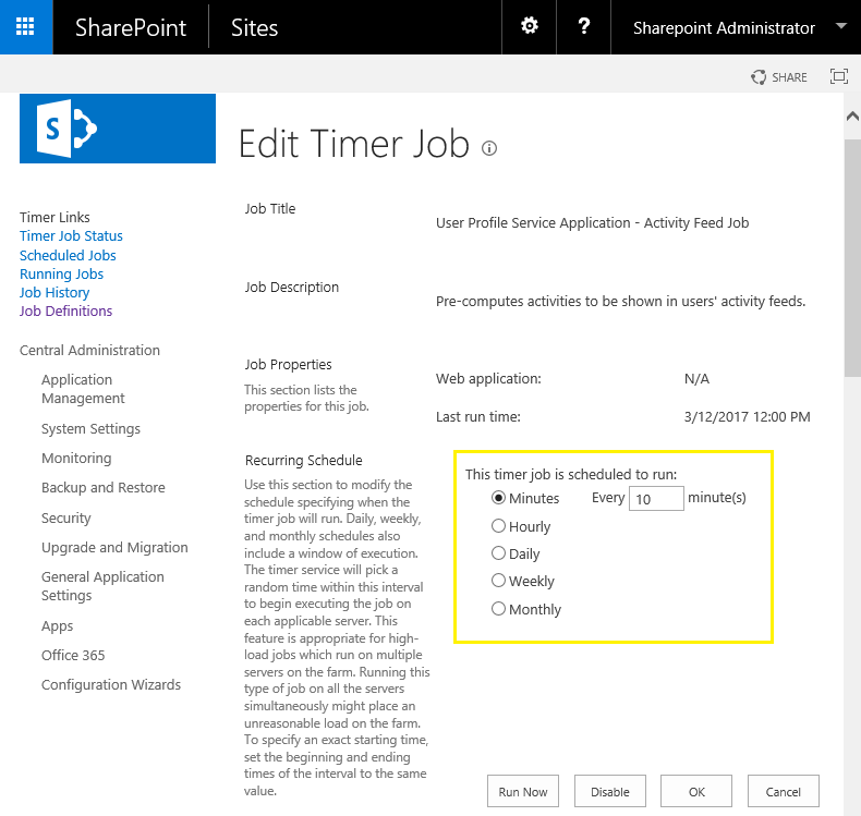 ischedule sharepoint ischedule sharepoint