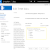 Change Timer Job Schedule in SharePoint using PowerShell