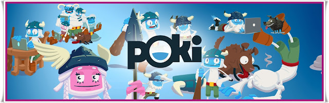 Poki jogos online,jogar online,jogos para meninas,jogos de esportes,jogos de tabuleiros,jogos de ação,jogos de filmes,jogos de aventura,jogos de habilidade