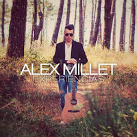 http://musicaengalego.blogspot.com/2018/07/alex-millet.html