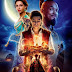 Download Aladdin Full Movie In Hindi (1080p) 