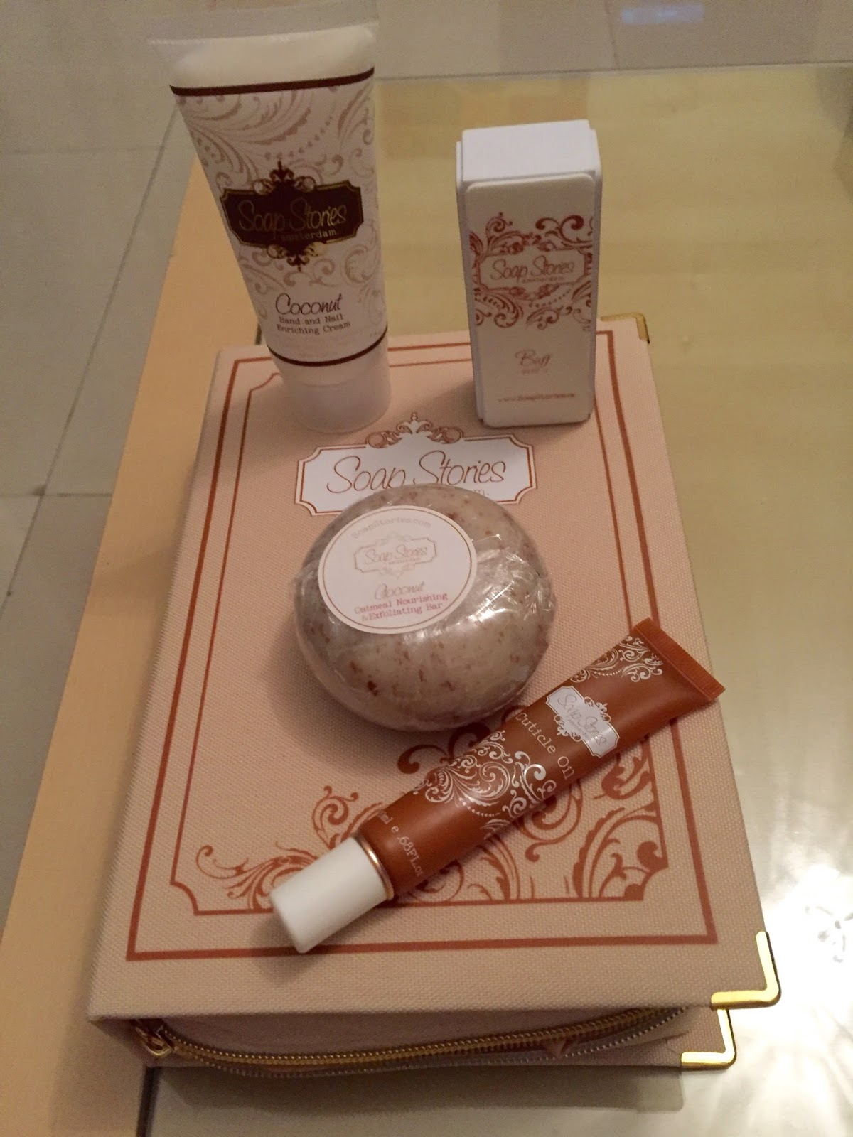 Beauty Tyrant Tips For Skincare Makeup Haircare Fashion Very Impressive And Smells Great Texture Is Light Non Greasy