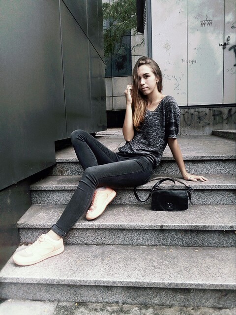 Slika