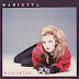 MARIETTA - Main Artist (Camelblue's compilation)