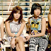 2NE1 se despedirá dos fãs com um último videoclipe, chamado “Good Bye”