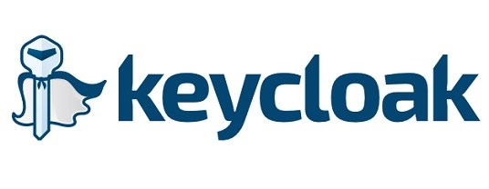 Keycloak схема работы. Keycloak токены. Keycloak auth. Keycloak токены. Keycloak.