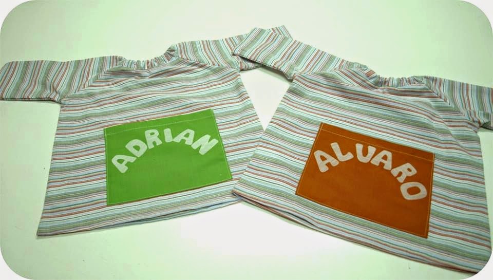 http://www.babymandarina.com/es/72-babys-guarderia