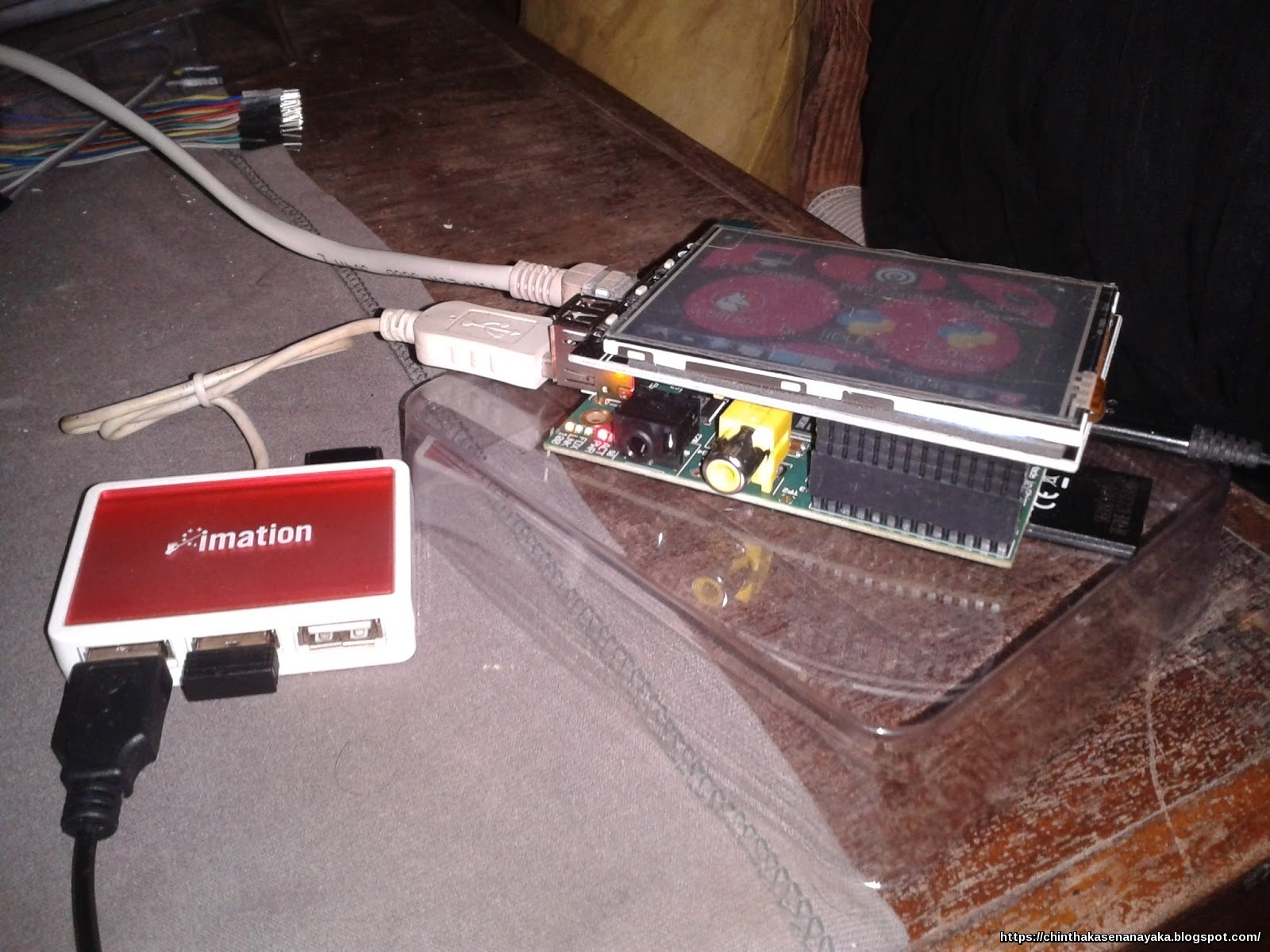 ssh raspberry pi mac ethernet ssh raspberry pi mac ethernet