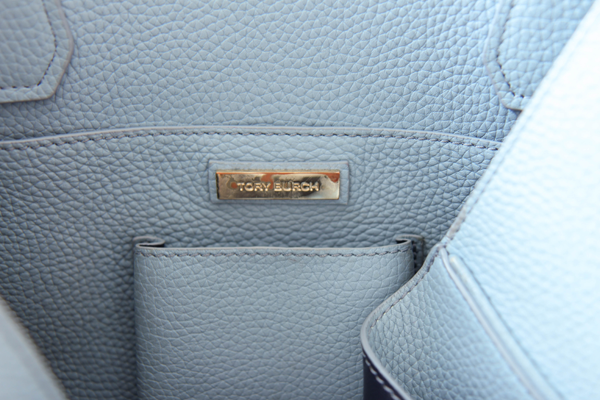 Louis Vuitton Carry it tote bag review #lvbagreview #lvtote