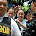 DOJ starts reinvestigation on PDAF scam