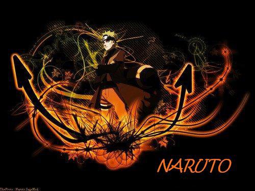 30 wallpapers of naruto in widescreen Naruto Wallpapers | Latest Naruto Wallpapers
