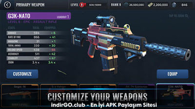 armed heist apk armed heist apk
