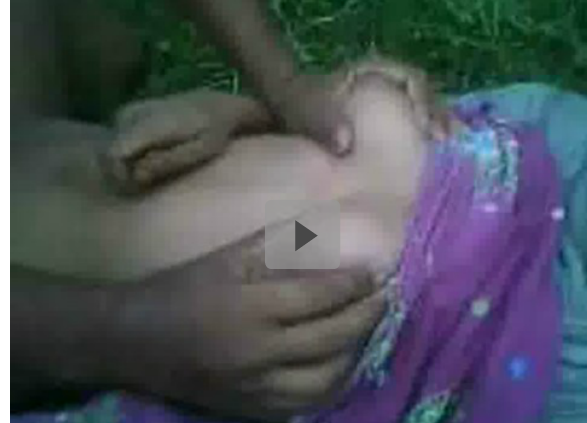 Bangladeshi Village Girl Sex Video - PORNO Gallery