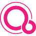 Why Google's Fuchsia might replace Android and Chrome OS