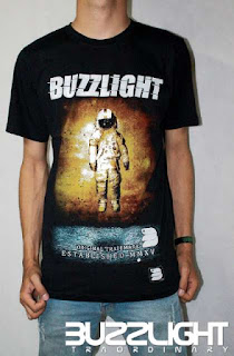 kaos Buzzlight kaos distro, kaos distro murah, grosir kaos distro, kaos distro bandung, grosir kaos distro bandung, kaos distro murah bandung, distributor kaos distro, reseller kaos distro, kaos Buzzlight Bandung, kaos Buzzlight online, kaos Buzzlight murah, kaos Buzzlight terbaru, grosir kaos Buzzlight, kaos Buzzlight original,