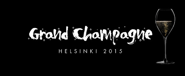 Grand Champagne Helsinki - www.blancdeblancs.fi