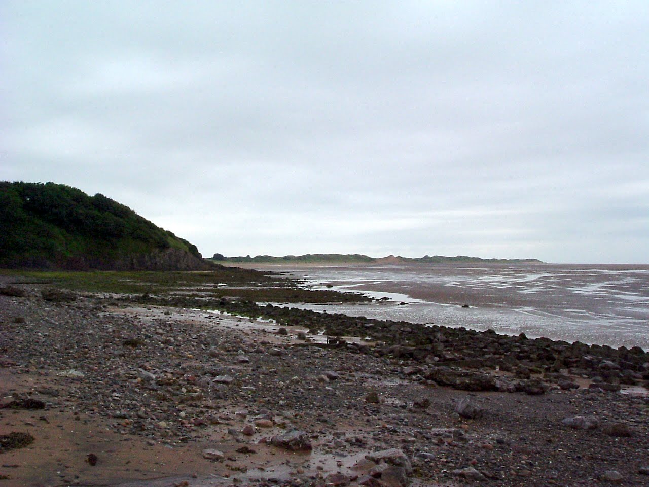 Walks Around Askam In Furness at Bernal blog