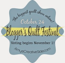 http://amyscreativeside.com/2014/10/24/bloggers-quilt-festival-fall-2014-edition/