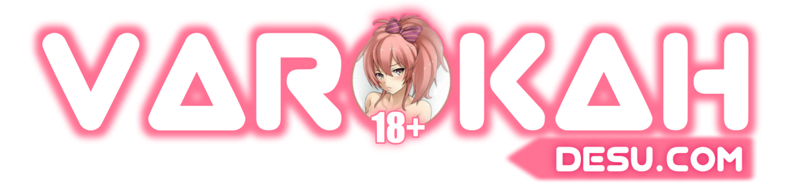 Bokep Jepang Full Movie