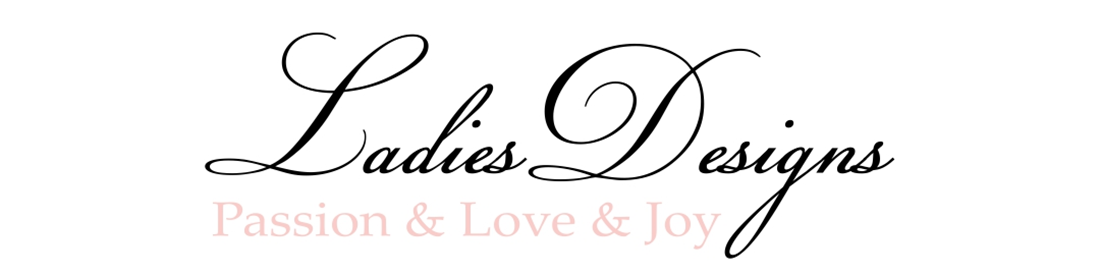 Ladies Designs | DIY, lifestyle, design, majsterkowanie, wnętrza, inspiracje, dom, ogród