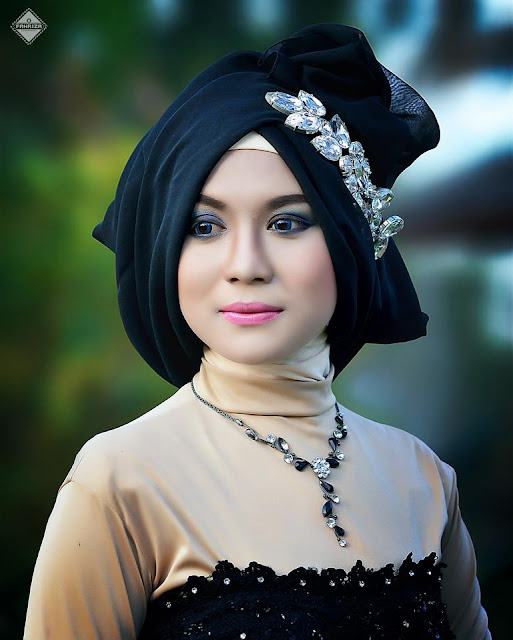 Cara Menghilangkan Ketombe